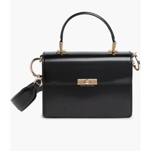 Marc Jacobs Handbag